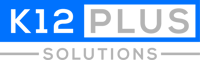 K12 Plus Solutions_Logo-1